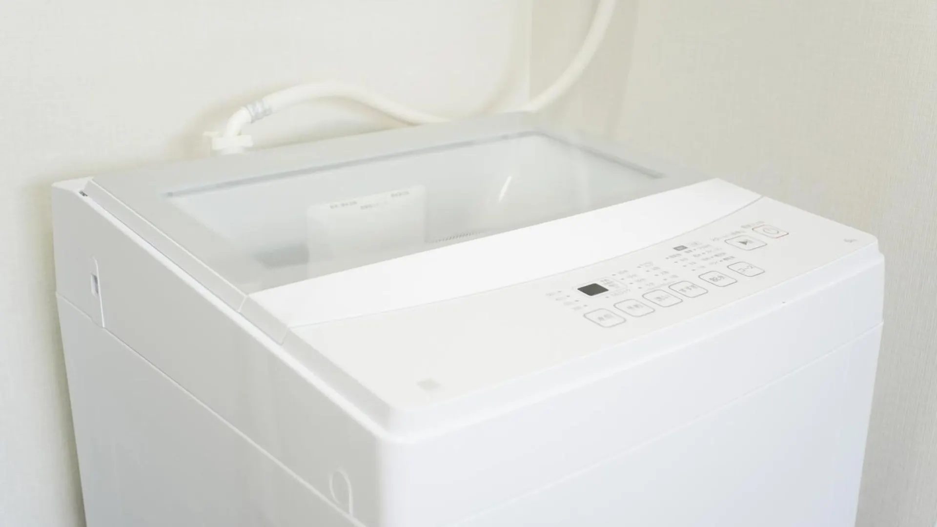 Apartment Asakusa 5 Chome One Bedroom Kazenoitsu 201 Tokyo